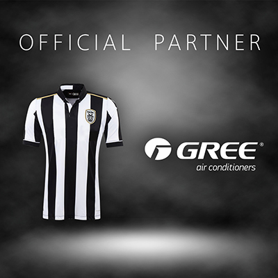 gree-paok